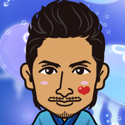 �􂦂݂���