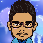 �􂦂݂���