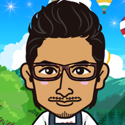 �􂦂݂���