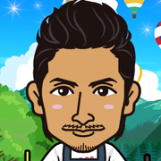 �􂦂݂���