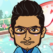 �􂦂݂���