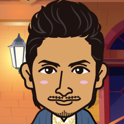 �􂦂݂���