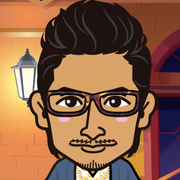 �􂦂݂���