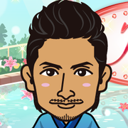 �􂦂݂���