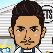 �􂦂݂���