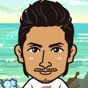 �􂦂݂���