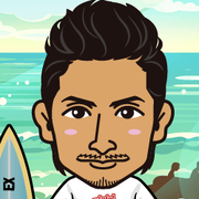 �􂦂݂���