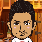 �􂦂݂���