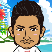 �􂦂݂���