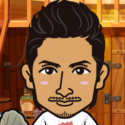 �􂦂݂���