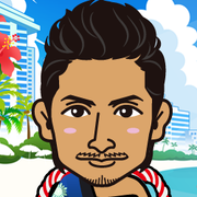 �􂦂݂���