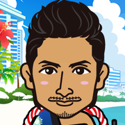 �􂦂݂���