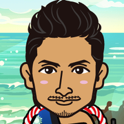 �􂦂݂���