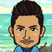�􂦂݂���
