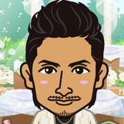 �􂦂݂���