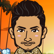 �􂦂݂���