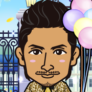 �􂦂݂���