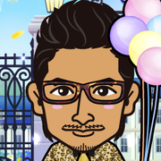 �􂦂݂���