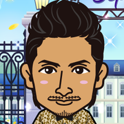 �􂦂݂���
