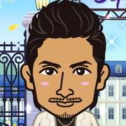 �􂦂݂���