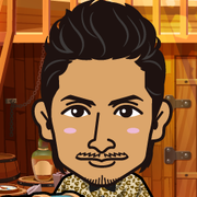 �􂦂݂���