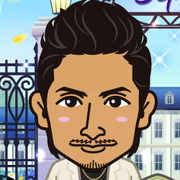 �􂦂݂���