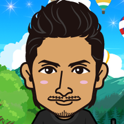 �􂦂݂���