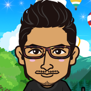 �􂦂݂���