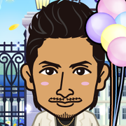 �􂦂݂���
