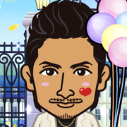 �􂦂݂���