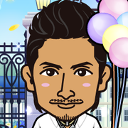 �􂦂݂���