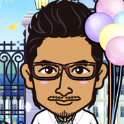 �􂦂݂���