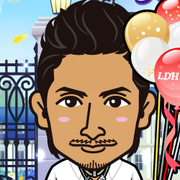 �􂦂݂���