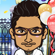�􂦂݂���