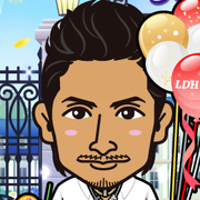 �􂦂݂���