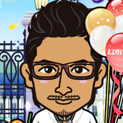 �􂦂݂���