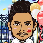 �􂦂݂���