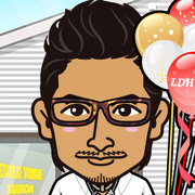 �􂦂݂���