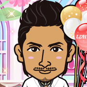 �􂦂݂���