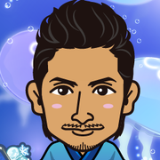 �􂦂݂���