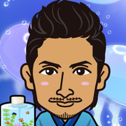 �􂦂݂���