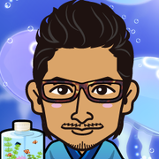 �􂦂݂���