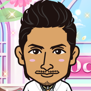 �􂦂݂���