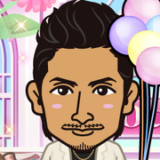 �􂦂݂���
