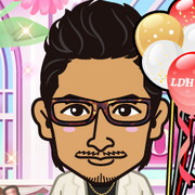 �􂦂݂���