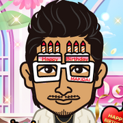 �􂦂݂���