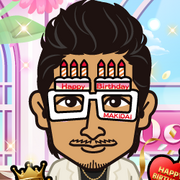 �􂦂݂���