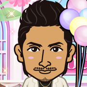 �􂦂݂���