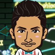 􂦂݂