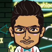 �􂦂݂���